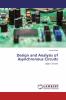 ��Design and Analysis of Asynchronous Circuits