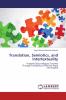 Translation Semiotics and Intertextuality