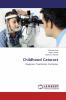 Childhood Cataract