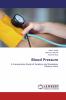 Blood Pressure