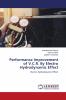 Performance Improvement of V.C.R. By Electro Hydrodynamic Effect