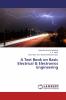 A Text Book on Basic Electrical & Electronics Engineering