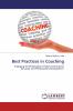 Best Practices in Coaching