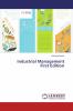 Industrial Management First Edition