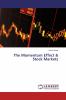 The Momentum Effect & Stock Markets