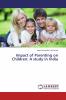 Impact of Parenting on Children