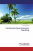Communicative Grammar Teaching