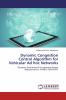 Dynamic Congestion Control Algorithm for Vehicular Ad hoc Networks