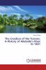 The Creation of the Torrens: A History of Adelaide���s River to 1881
