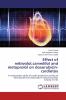Effect of nebivololcarvedilol and metoprolol on doxorubicin-cardiotox