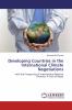 Developing Countries in the International Climate Negotiations