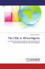 The CISG in Africa-Nigeria