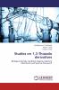 Studies on 13-Thiazole derivatives