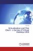 Virtualisation and Thin Client - a Survey of Virtual Desktop (VDI)