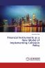 Financial Instruments as a New Model of Implementing Cohesion Policy