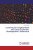 Learning for Employment and Local Economic Development: Srebrenica
