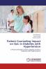 Patient Counseling Impact on QoL in Diabetes with Hypertension