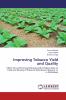 Improving Tobacco Yield and Quality