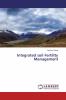 Integrated soil Fertility Management