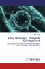 Drug Discovery Design & Development