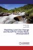 Modeling Land Use Change and Runoff for Chaka Block Uttarapradesh