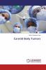 Carotid Body Tumors