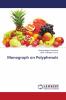 Monograph on Polyphenols