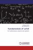 Fundamentals of LaTeX