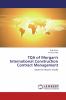 TQA of Morgan's International Construction Contract Management