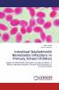 Intestinal Geohelminth Nematodes Infections in Primary School Children