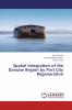 Spatial Integration of the Danube Region by Port City Regeneration