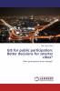 GIS for public participation