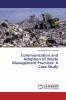 Communication and Adoption of Waste Management Practices