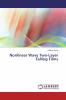 Nonlinear Wavy Two-Layer Falling Films