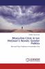 Masculine Crisis in Ian McEwan's Novels