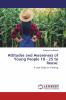 Attitudes and Awareness of Young People 18 - 25 to Reuse: