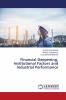 Financial Deepening Institutional Factors and Industrial Performance