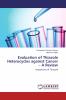 Evaluation of Thiazole Heterocycles against Cancer - A Review