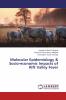 Molecular Epidemiology & Socio-economic Impacts of Rift Valley Fever