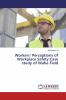 Workers' Perceptions of Workplace Safety