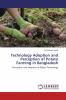 Technology Adoption and Perception of Potato Farming in Bangladesh