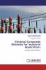 Electrical Composite Materials for Industrial Applications
