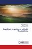 Eryptosis in patients with ��-Thalassemia