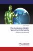 The Evolving ASEAN Security Community