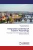 Integration potential of modern Psychology