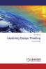 Exploring Design Thinking