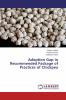 Adoption Gap in Recommended Package of Practices of Chickpea