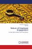 Nature of Employee Engagement