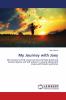 My Journey with Joey