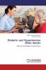 Diabetic and Hypertensive Older Adults